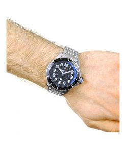Reloj Tommy Hilfiger de hombre 1791074 en la Tienda OFICIAL de UNITIME