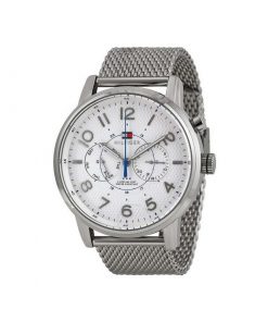 Reloj Tommy Hilfiger 1791083 en la Tienda Online de PuntoTime