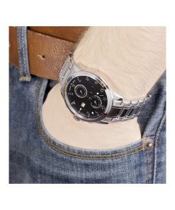 Reloj Tommy Hilfiger de hombre modelo 1710296
