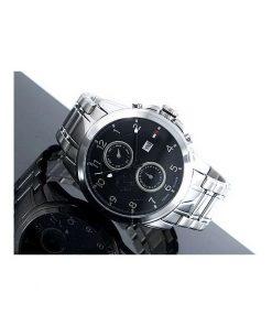 Reloj Tommy Hilfiger de hombre modelo 1710296