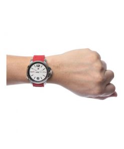 Reloj de hombre 1791219 en la Tienda Online de TOMMY HILFIGER