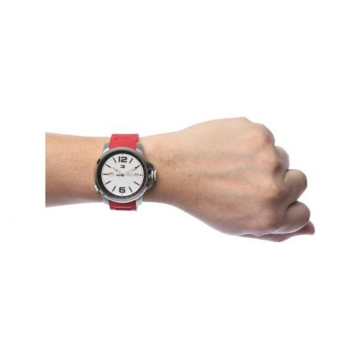 Reloj de hombre 1791219 en la Tienda Online de TOMMY HILFIGER