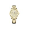 Reloj de mujer 1781673 en la Tienda Online TOMMY HILFIGER