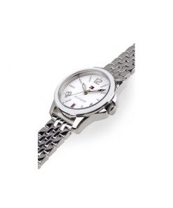Reloj de mujer 1781678 en la Tienda Online TOMMY HILFIGER