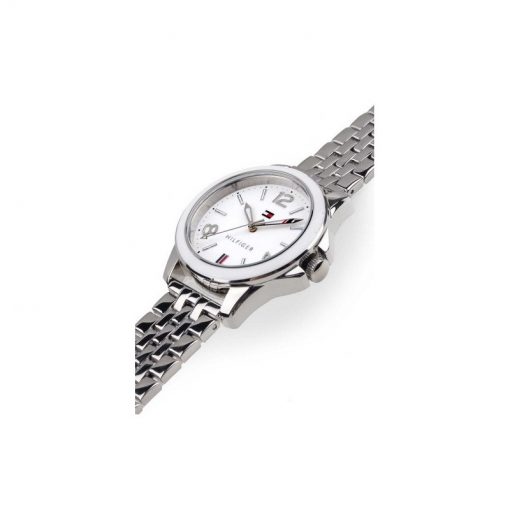 Reloj de mujer 1781678 en la Tienda Online TOMMY HILFIGER