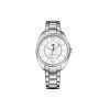 Reloj 1781694 de mujer by en la Tienda Online by PuntoTime Argentina