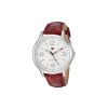 Reloj de mujer 1781709 en la Tienda Online TOMMY HILFIGER