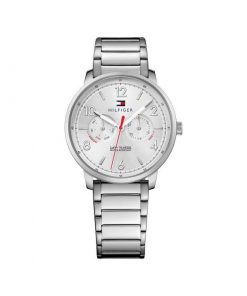 Reloj Tommy Hilfiger de hombre modelo 1791355 by Tienda PuntoTime