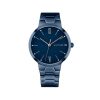 Reloj Tommy Hilfiger Mujer 1781955 BLUE MISTIQUE