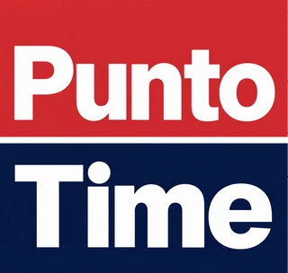 Relojes Tommy Hilfiger por PuntoTime